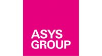 ASYS Prozess- und Reinraumtechnik GmbH
