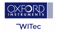 Oxford Instruments WITec